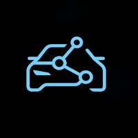 CarSupport24