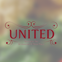 Restaurant United