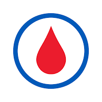 Guardant Health Portal