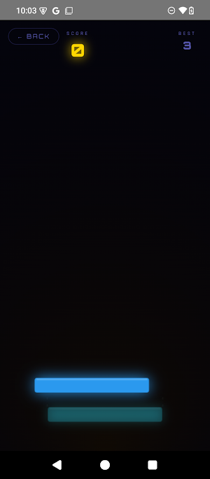 Easy Toilet Games Screenshot 3