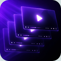 Multi-stream browser - xStream