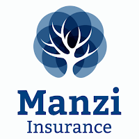 Manzi Insurance