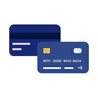 NFC (EMV): Card Check & Reader
