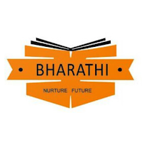 Bharathi Vidyashram