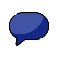 Threaded Memo App -QReflect-
