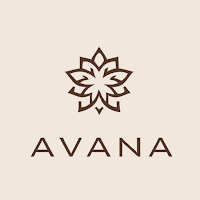 Avana Retreat