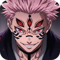 Curse Unbound