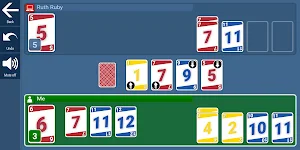 Skip-2-Go (Premium) Screenshot 3