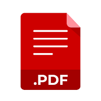 PDF Reader - PDF Viewer All