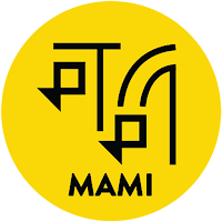 MYMAMI