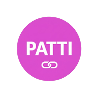 PATTI Link