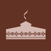 Сэлэнгэ: доставка