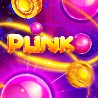 Plinko