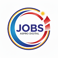 JobSearchPro - Kerja Kosong