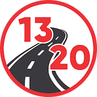 Trece Veinte Pasajeros
