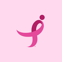 Komen