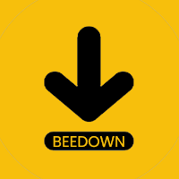 Download Manager : Beedown