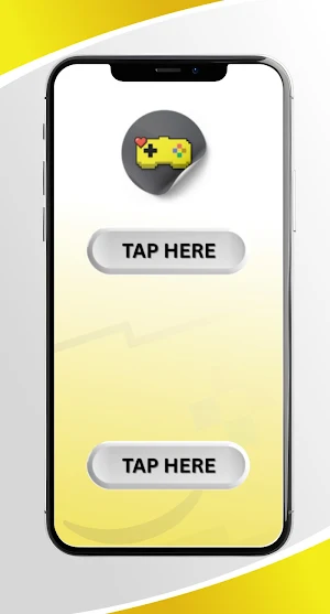 Lucky Patcher App Insight Screenshot 0