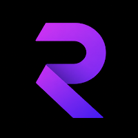 ReeLora