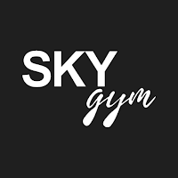 SKY GYM