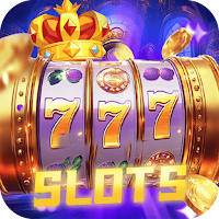 HGU Slot Game