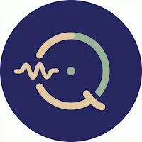 Quiet10