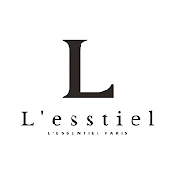L L’esstiel