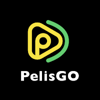 PelisGO: ver peliculas español