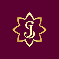Siva Jewellers Madurai