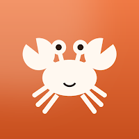 Learn Rust Easily
