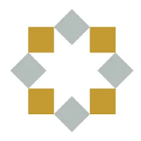 PTC Cash Collection