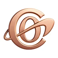 Comely Store