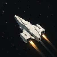 Escape Infinite: Endless Run