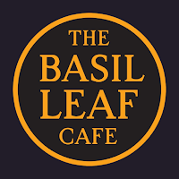 The Basil Leaf Cafe