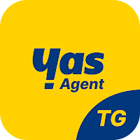 Yas Agent