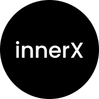 innerX