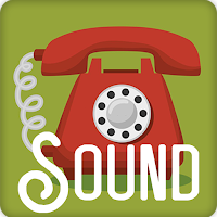 Phone Ring Soundboard Ringtone