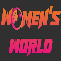 Women's World