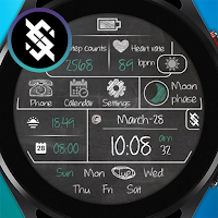 BFF11- Blackboard Version 11