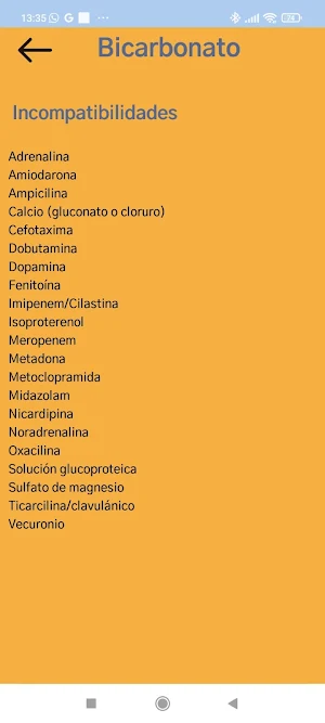 SAFINeo Screenshot 0