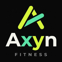 Axyn Fitness