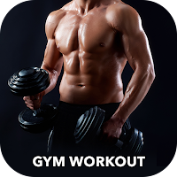 Gym Workout : Gym Coach
