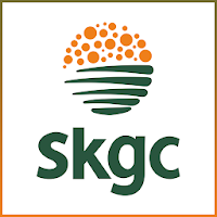 SKGC EPOD