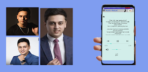 Sardor Tairov qo'shiqlari 2024 Screenshot 0
