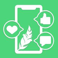 Social Posts Maker & Designs
