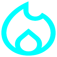 EskomWatch - load shedding app