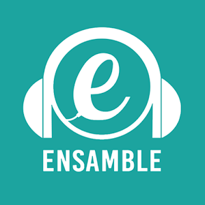 Radio Ensamble Screenshot 0