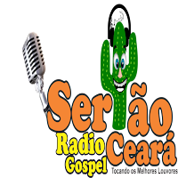 Radio Gospel Sertão Ceara