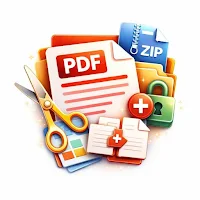 Buyvirotool