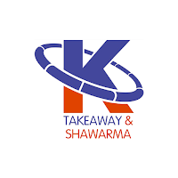 Kamos Takeaway